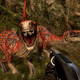 Illustration for article titled Jurassic: The Hunted Review: Punch a Velociraptor in the Face